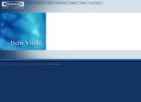 Site do Unocann Tubos e Conexões Ltda