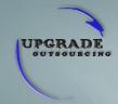 Upgradeshop Outsourcing Ltda