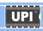Upi Informática