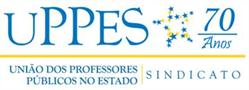 União Dos Professores Públicos No Estado - Uppe