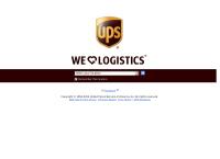 Ups Do Brasil Remessas Expressas Ltda
