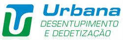 Urbana Desentupimento e Dedetização