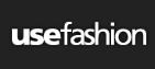 Sistema Use Fashion de Informaçõe