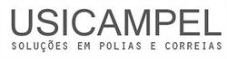 Usicampel