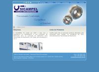 Site do Usicampel