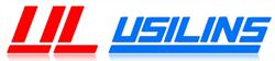 Usilins Indústria Mecânica Ltda