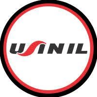 Usinil Indústria Metalúrgica Ltda