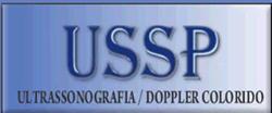USSP