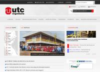Utc Engenharia S/a