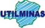 Utilminas Imoveis Ltda