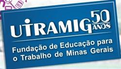 Utramig - Belo Horizonte