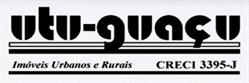 Utuguaçu Imóveis Ltda