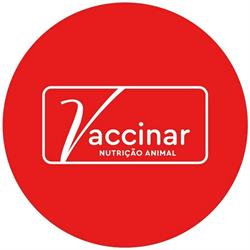 Vaccinar Indústria e Comércio Ltda