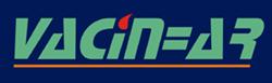Vacin-ar Centro Imunológico Niterói Ltda