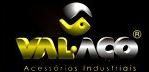 Val Aço Acessórios Industriais Ltda