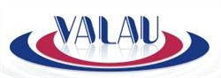Valau Comércio de Materiais Hidráulicos e Sanitários Ltda