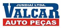 Valcar Autopeças - PitStop