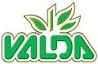 Valda Pastilhas