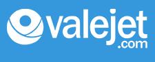 Vale Jet -
