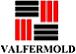 Valfermold Indústria Ferramentas Ltda
