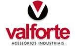 Valforte Acessórios Industriais Ltda