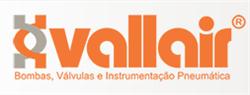 Vallair Do Brasil Industria e Comércio Ltda