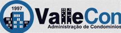 Vallecon Administração de Condomínios