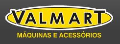 Valmart Automação Ltda