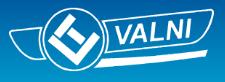 Valni Transportes Rodoviários Ltda