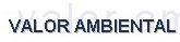 Valor Ambiental Consultoria & Serviços Ltda