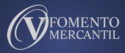 Valor Fomento Mercantil Ltda