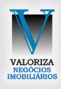 Valoriza Negócios Imobiliários Ltda