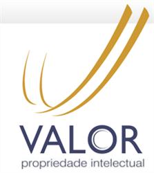 Valor Marcas e Patentes