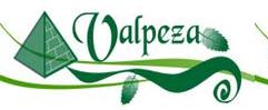 Valpeza Jardinagem Ltda Epp