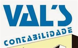 Vals Contabilidade