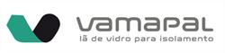 Vamapal Indústria e Comércio de Lã de Vidr