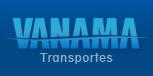 Vanama Transportes Ltda