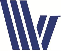 Vanguarda Comercial Hidroelétrica Ltda