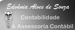 Vânia Contabilidade