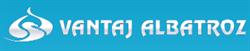 Albatroz Distribuidora Utilidades Domésticas Ltda