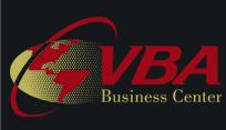 Vba Business Center