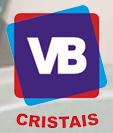 Vb Cristais