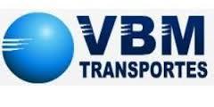 Vbm Transportes e Mudanças