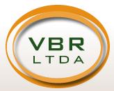 Vbr Indústria Comércio Equipamentos Fotomecanicos