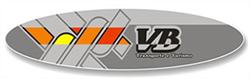 Vb Transportes E Turismo Ltda