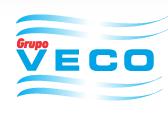 Vecoflow Ltda