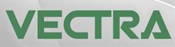 Vectra Equipamentos Serviços Ltda
