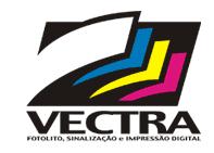 C&m Vectra Informática