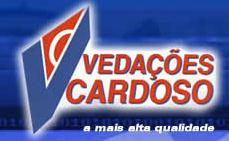 Vedações Cardoso