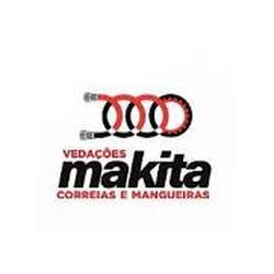 Vedações Makita, Vedação, Correias e Mangueiras Industriais